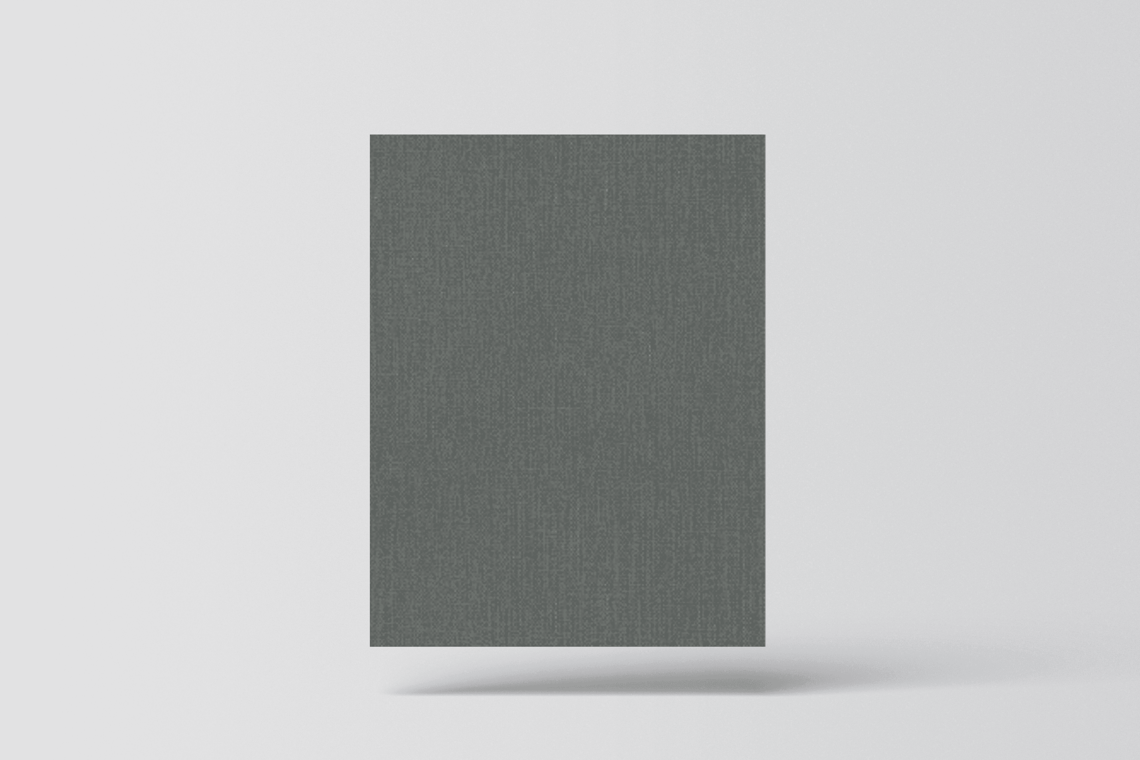 RM-2 - ALLOY LINEN